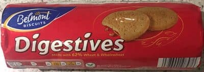 Digestives