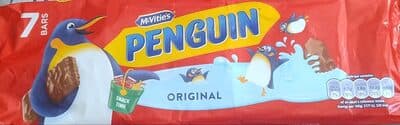 Penguin