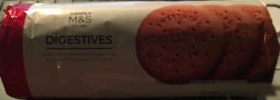 Digestives