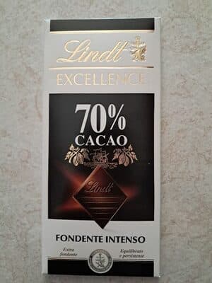 Lindt