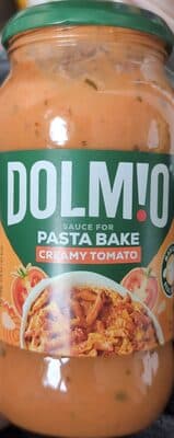 ADE With Real AL Cream Serving Pasta'S Never Looke