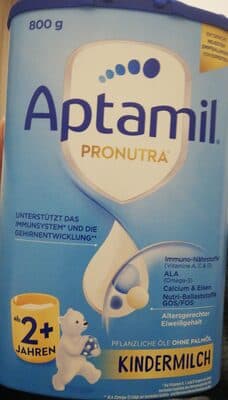 Aptamil