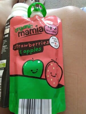 Organic