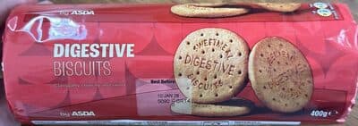 Digestives