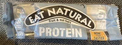Eat Natural Protein Peanut & Dark Chocolate