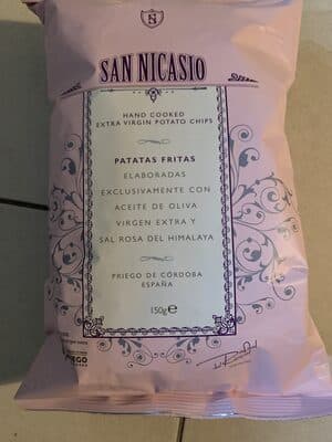 san nicasio crisps imp
